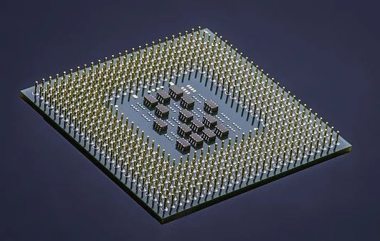 en